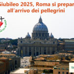 Giubileo 2025, ecco la selezione di TheFork per scoprire il meglio della cucina romana durante l’Anno Santo